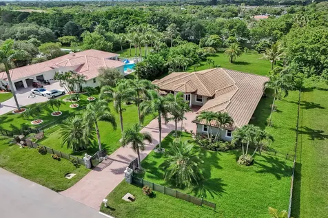 12360 NW 18th Street Plantation FL 33323