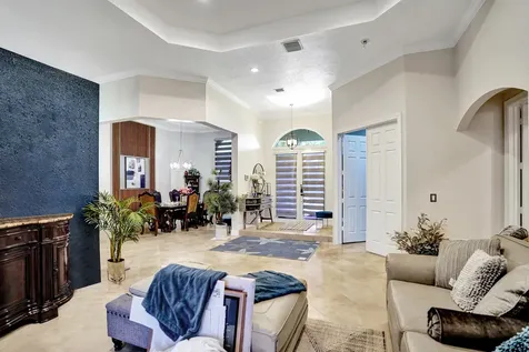 12360 NW 18th Street Plantation FL 33323