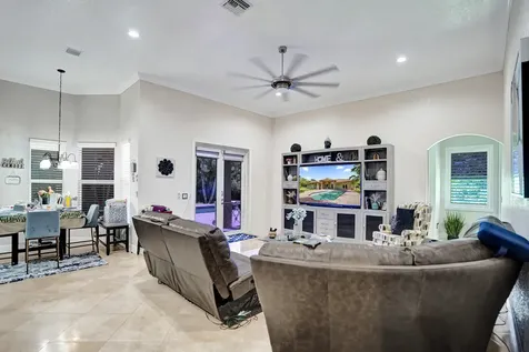 12360 NW 18th Street Plantation FL 33323