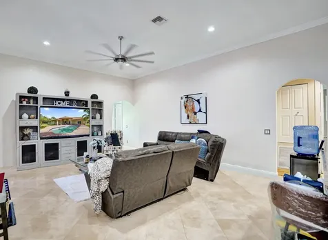 12360 NW 18th Street Plantation FL 33323