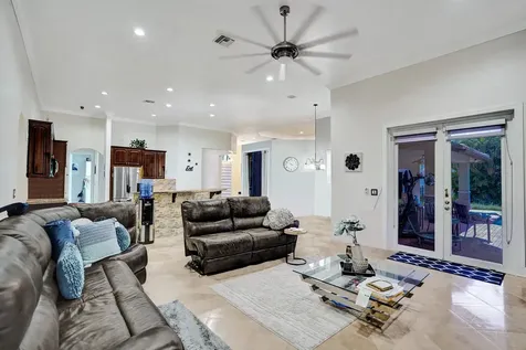 12360 NW 18th Street Plantation FL 33323