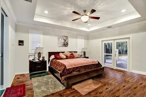 12360 NW 18th Street Plantation FL 33323