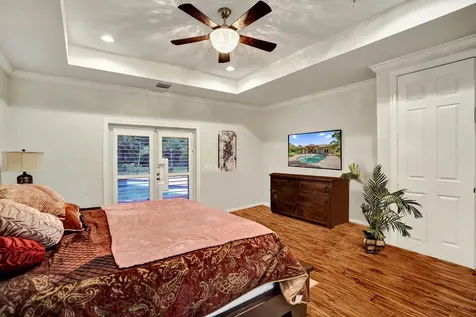 12360 NW 18th Street Plantation FL 33323
