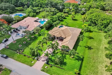 12360 NW 18th Street Plantation FL 33323