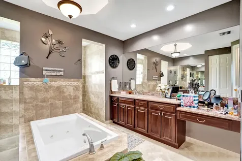 12360 NW 18th Street Plantation FL 33323