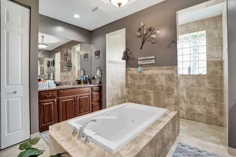 12360 NW 18th Street Plantation FL 33323
