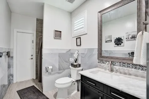 12360 NW 18th Street Plantation FL 33323