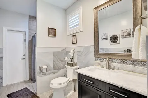 12360 NW 18th Street Plantation FL 33323