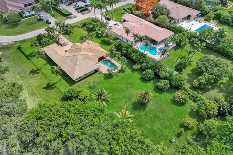 12360 NW 18th Street Plantation FL 33323