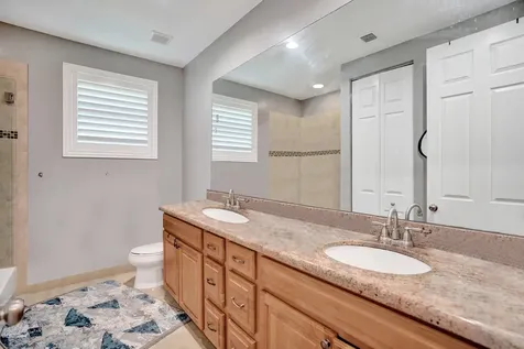 12360 NW 18th Street Plantation FL 33323