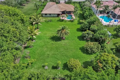 12360 NW 18th Street Plantation FL 33323