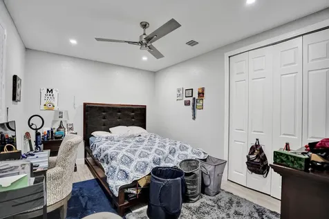 12360 NW 18th Street Plantation FL 33323