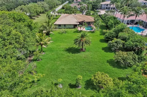 12360 NW 18th Street Plantation FL 33323