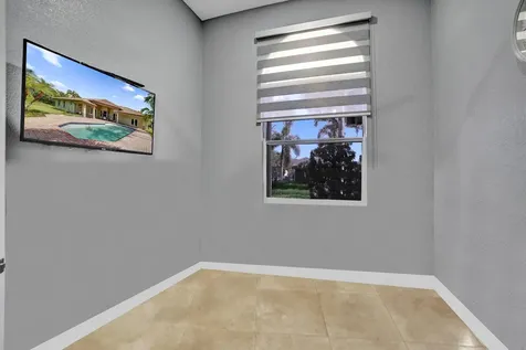 12360 NW 18th Street Plantation FL 33323