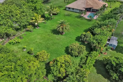 12360 NW 18th Street Plantation FL 33323