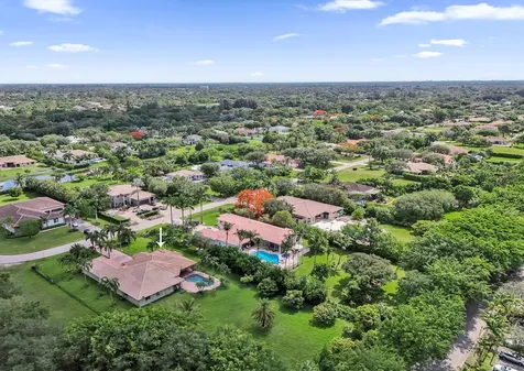 12360 NW 18th Street Plantation FL 33323