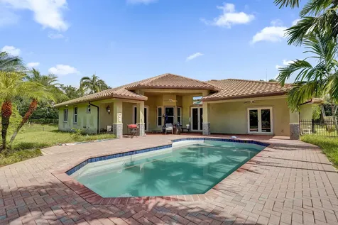 12360 NW 18th Street Plantation FL 33323