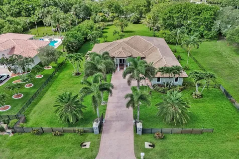 12360 NW 18th Street Plantation FL 33323