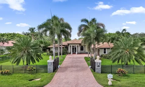 12360 NW 18th Street Plantation FL 33323