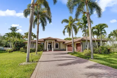 12360 NW 18th Street Plantation FL 33323