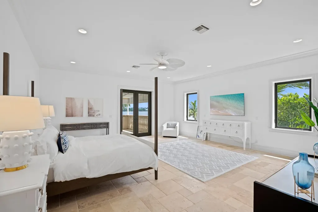 3240 N Flagler Drive West Palm Beach FL 33407