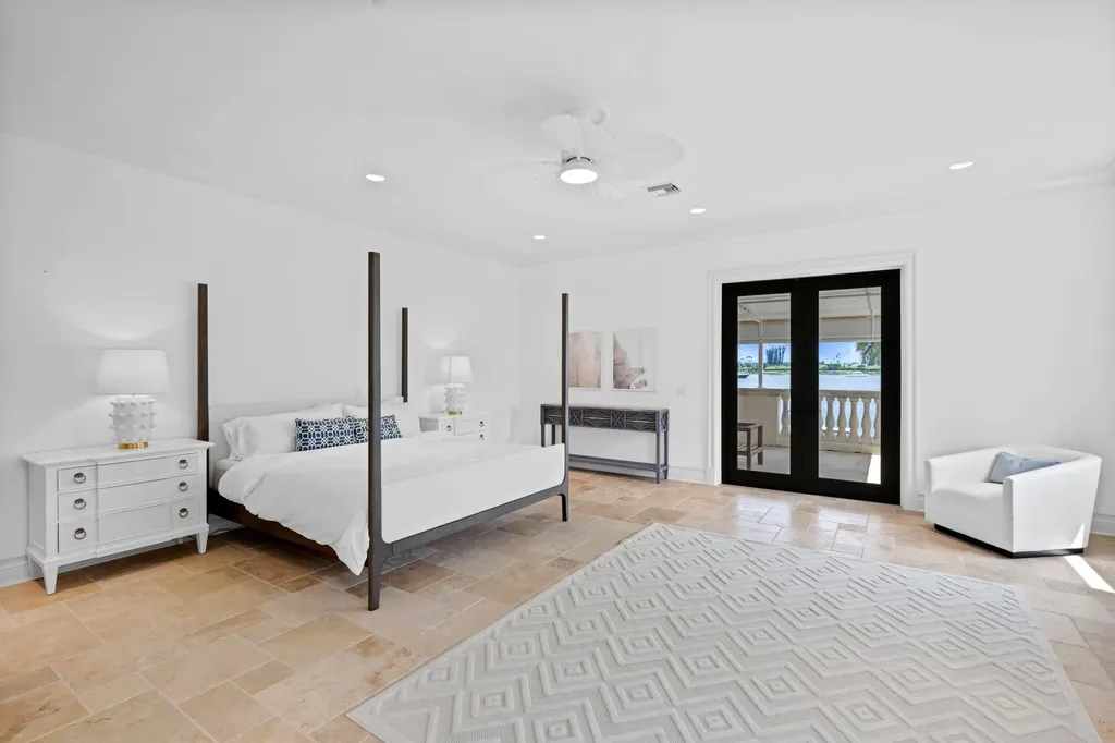 3240 N Flagler Drive West Palm Beach FL 33407