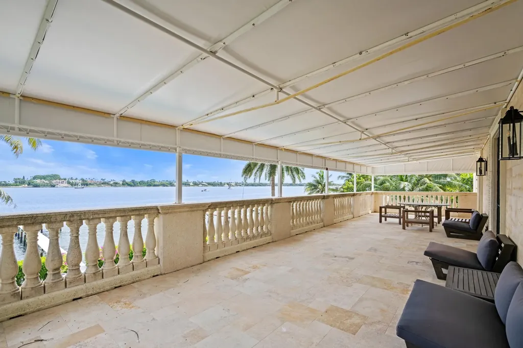 3240 N Flagler Drive West Palm Beach FL 33407