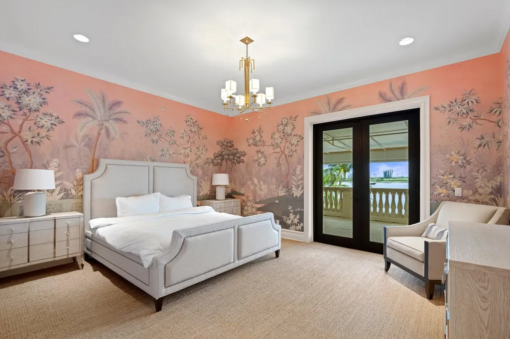 3240 N Flagler Drive West Palm Beach FL 33407