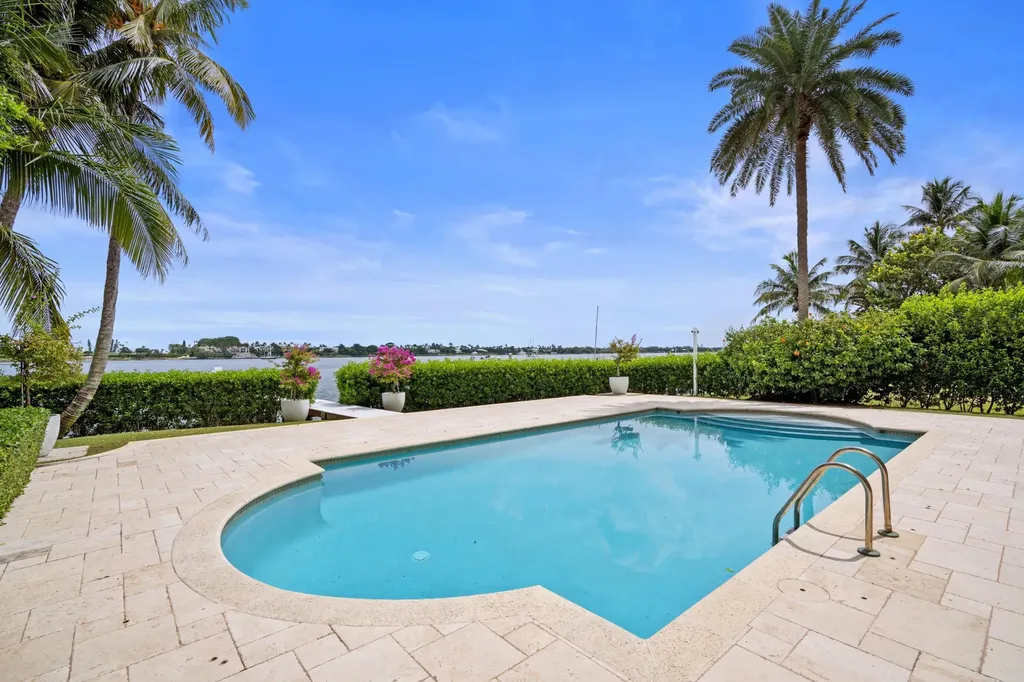 3240 N Flagler Drive West Palm Beach FL 33407