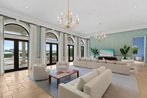 3240 N Flagler Drive West Palm Beach FL 33407
