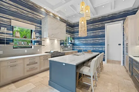 3240 N Flagler Drive West Palm Beach FL 33407