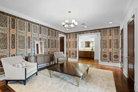 3240 N Flagler Drive West Palm Beach FL 33407