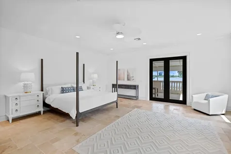 3240 N Flagler Drive West Palm Beach FL 33407