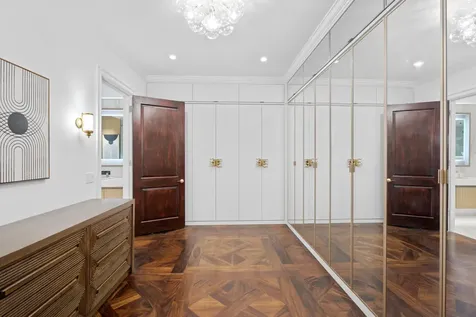 3240 N Flagler Drive West Palm Beach FL 33407