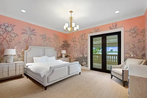 3240 N Flagler Drive West Palm Beach FL 33407