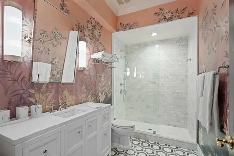 3240 N Flagler Drive West Palm Beach FL 33407