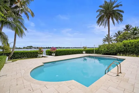 3240 N Flagler Drive West Palm Beach FL 33407