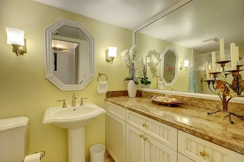 3606 S Ocean 703 Boulevard Highland Beach FL 33487