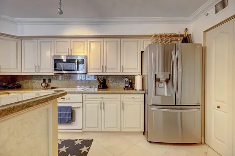 3606 S Ocean 703 Boulevard Highland Beach FL 33487