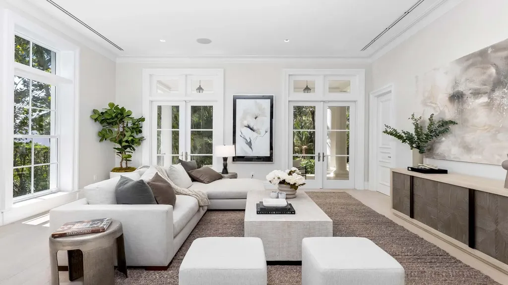 2315 S Ocean Boulevard Palm Beach FL 33480