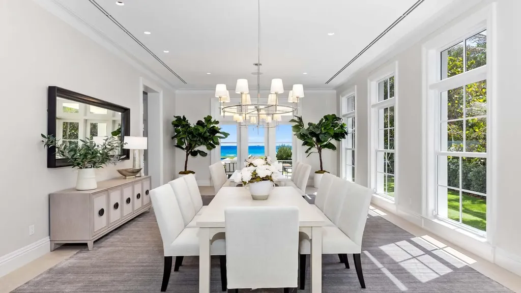 2315 S Ocean Boulevard Palm Beach FL 33480