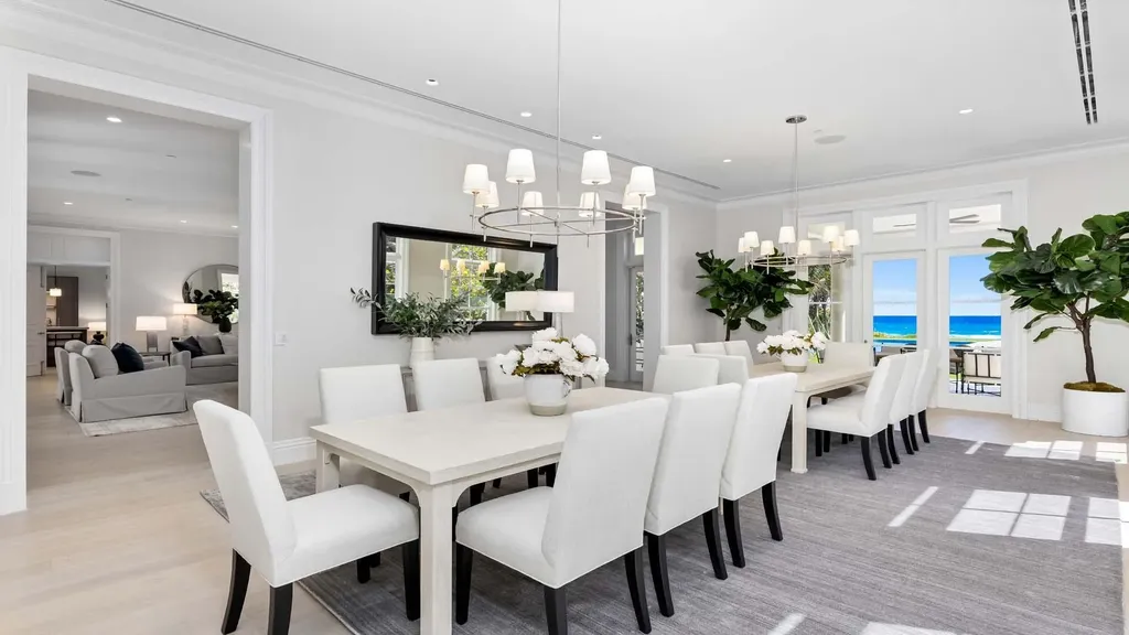 2315 S Ocean Boulevard Palm Beach FL 33480