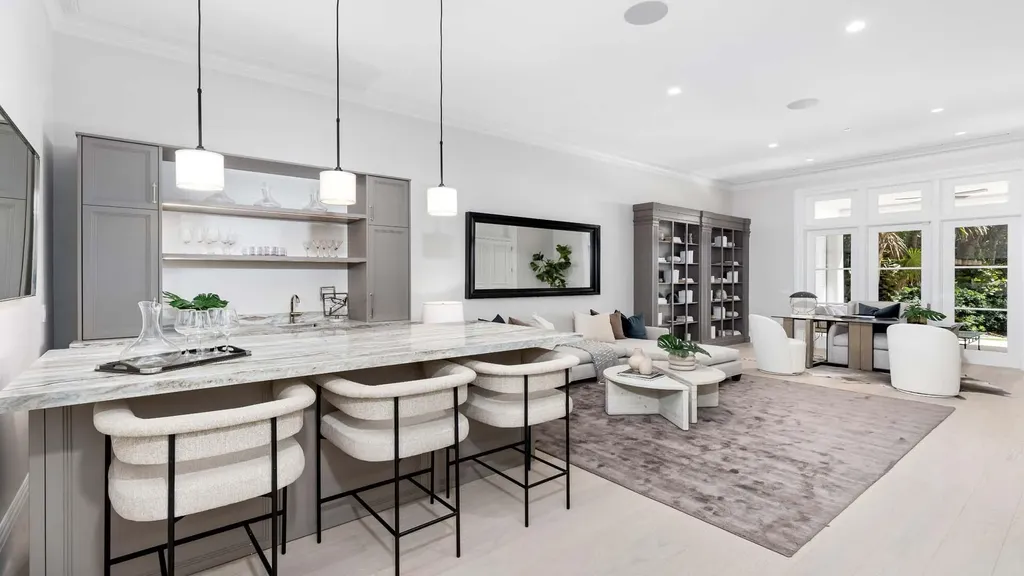 2315 S Ocean Boulevard Palm Beach FL 33480