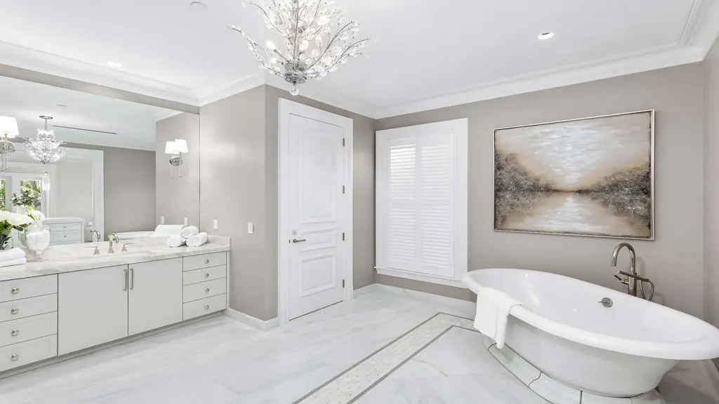 2315 S Ocean Boulevard Palm Beach FL 33480