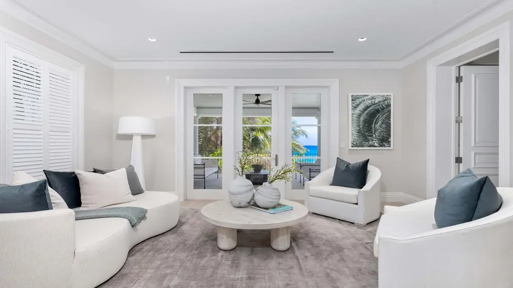 2315 S Ocean Boulevard Palm Beach FL 33480