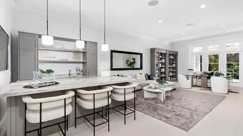 2315 S Ocean Boulevard Palm Beach FL 33480