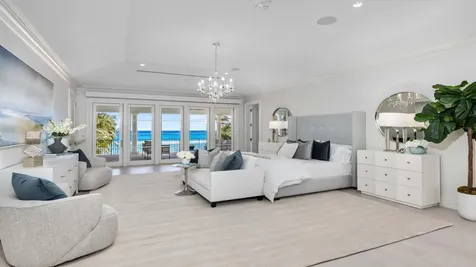 2315 S Ocean Boulevard Palm Beach FL 33480