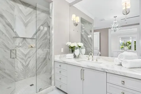 2315 S Ocean Boulevard Palm Beach FL 33480