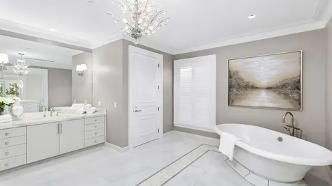 2315 S Ocean Boulevard Palm Beach FL 33480