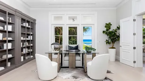 2315 S Ocean Boulevard Palm Beach FL 33480